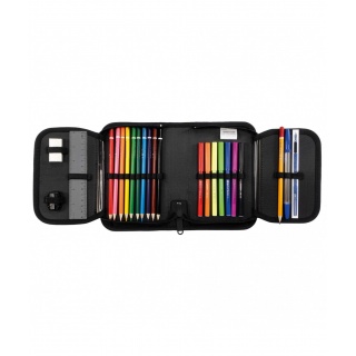 PI&Oacute;RNIK BACKUP 6 MODEL Z WYPOSAŻENIEM SW 02, Pi&oacute;rniki, Tekstylia