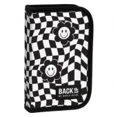 PI&Oacute;RNIK BACKUP 6 MODEL Z WYPOSAŻENIEM SW 14, Pi&oacute;rniki, Tekstylia