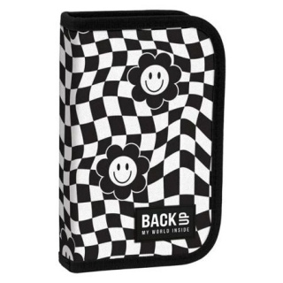 PI&Oacute;RNIK BACKUP 6 MODEL Z WYPOSAŻENIEM SW 14, Pi&oacute;rniki, Tekstylia