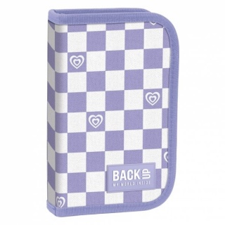 PI&Oacute;RNIK BACKUP 6 MODEL Z WYPOSAŻENIEM SW 29, Pi&oacute;rniki, Tekstylia