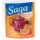 Herbata SAGA, pomarańczowa, 20 torebek