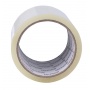Packing tape OFFICE PRODUCTS, 72mm x 60y, 36mic, 1 psc, transparent