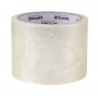 Packing tape OFFICE PRODUCTS, 72mm x 60y, 36mic, 1 psc, transparent