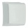 Masa mocująca SCOTCH-FIX, samoprzylepne podkładki, 36 szt. 11x15mm, biała