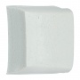 Fixing compound SCOTCH-FIX, self-adhesive pads, 36 pcs. 11x15mm, white