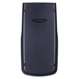 Kalkulator naukowy DONAU TECH, 401 funkcji, 164x84x19 mm, czarny