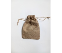 WOREK MATERIAŁOWY 10X14 CM /12SZT/, Nowości, ~ Nowości