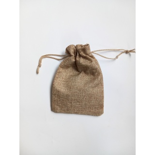 WOREK MATERIAŁOWY 10X14 CM /12SZT/, Nowości, ~ Nowości