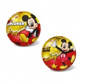 PIŁKA 14 CM MICKEY MOUSE 1001, Sport i rekreacja, Zabawki