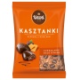 Candy Kasztanki WAWEL, cocoa with wafers, 1kg