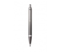 IM RITUALS GREY CT DŁUGOPIS M.BLU GB