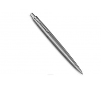 Jotter 70th Anniversary Stalowy CT Długopis, Długopisy automatyczne, Art. do pisania i korygowania