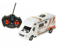 AUTO*** R/C 3247, Pojazdy, Zabawki