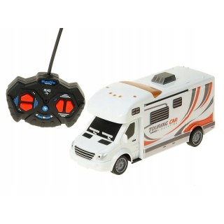 AUTO*** R/C 3247, Pojazdy, Zabawki