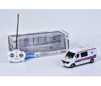 AUTO*** NA RADIO 3339, Pojazdy, Zabawki