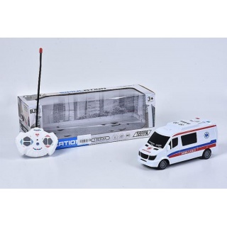 AUTO*** NA RADIO 3339, Pojazdy, Zabawki