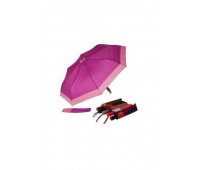 PARASOL 70108, Akcesoria przeciwdeszczowe, Zabawki