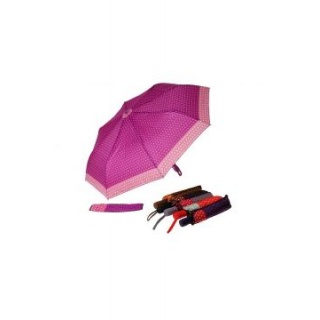 PARASOL 70108, Akcesoria przeciwdeszczowe, Zabawki