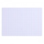 School notebook GIMBOO, A5, checkered, 32 sheets, 70gsm, mix