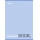 Zeszyt szkolny OFFICE PRODUCTS, A5, w kratkę, 32 kart., 60gsm, mix kolorów