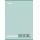 Zeszyt szkolny OFFICE PRODUCTS, A5, w kratkę, 32 kart., 60gsm, mix kolorów
