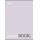 Zeszyt szkolny OFFICE PRODUCTS, A5, w kratkę, 32 kart., 60gsm, mix kolorów