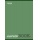 Zeszyt szkolny OFFICE PRODUCTS, A5, w linie, 60 kart., 60gsm, mix kolorów