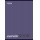 Zeszyt szkolny OFFICE PRODUCTS, A5, w linie, 60 kart., 60gsm, mix kolorów