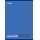 Zeszyt szkolny OFFICE PRODUCTS, A5, w linie, 60 kart., 60gsm, mix kolorów