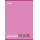 Zeszyt szkolny OFFICE PRODUCTS, A5, w linie, 60 kart., 60gsm, mix kolorów