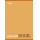 Zeszyt szkolny OFFICE PRODUCTS, A5, w linie, 60 kart., 60gsm, mix kolorów