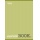 Zeszyt szkolny OFFICE PRODUCTS, A5, w linie, 60 kart., 60gsm, mix kolorów