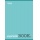 Zeszyt szkolny OFFICE PRODUCTS, A5, w linie, 60 kart., 60gsm, mix kolorów