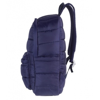 CP PLECAK RUBY 24L VINTAGE A107, Plecaki, Tekstylia