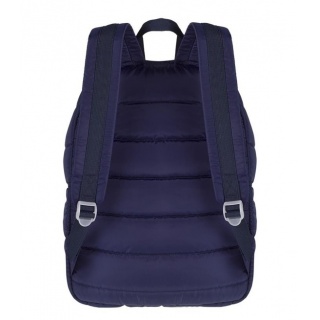 CP PLECAK RUBY 24L VINTAGE A107, Plecaki, Tekstylia