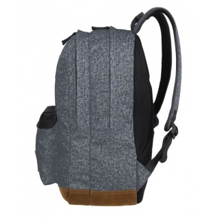 CP PLECAK SCOUT 26L VINTAGE A120, Plecaki, Tekstylia