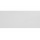 Taśma pakowa SCOTCH® Cichoodwijalna (309), 48mm, 66m, transparentna