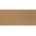 Taśma pakowa SCOTCH® Cichoodwijalna (309), 48mm, 66m, brązowa