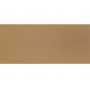 Taśma pakowa SCOTCH® Cichoodwijalna (309), 48mm, 66m, brązowa, Taśmy pakowe, Koperty i akcesoria do wysyłek