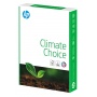 Photocopy paper HP CLIMATE CHOICE, A4, class B+, 80gsm, 500 sheets