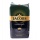 Kawa JACOBS KRONUNG ESPRESSO, ziarnista, 500 g