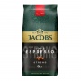 Kawa JACOBS KRONUNG ESPRESSO, ziarnista, 500 g, Kawa, Artykuły spożywcze