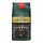 Kawa JACOBS KRONUNG ESPRESSO, ziarnista, 500 g