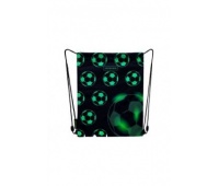 WOREK NA OBUWIE ASTRABAG NEO FOOTBALL AD1, Worki, Tekstylia