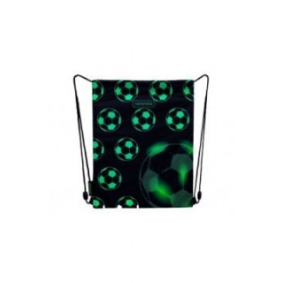 WOREK NA OBUWIE ASTRABAG NEO FOOTBALL AD1, Worki, Tekstylia