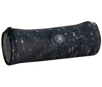 PIÓRNIK TUBA 16B-003B, Piórniki, Tekstylia