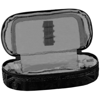 PIÓRNIK AV22MM-013, Piórniki, Tekstylia