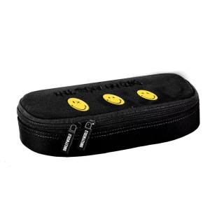 PROMOCJA PIÓRNIK SM23LB-013, Piórniki, Tekstylia