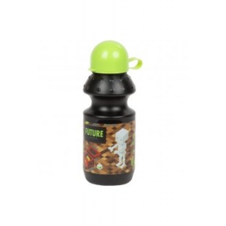 BIDON K DF 35 GAME, Bidony, Bidony i śniadani&oacute;wki