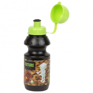 BIDON K DF 35 GAME, Bidony, Bidony i śniadani&oacute;wki